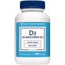 the-vitamin-shoppe-vitamin-d3-1000iu-bon-61Eyu7uz9KL.jpg