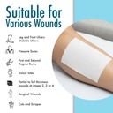 dynarex-dynaginate-sterile-calcium-algin-61gH+oNDjKL.jpg