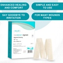medvance-calcium-alginate-dressing-12-ro-71-enzWhMyL.jpg