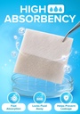 calcium-alginate-wound-dressing-sterile--71VRtyuNvsL.jpg