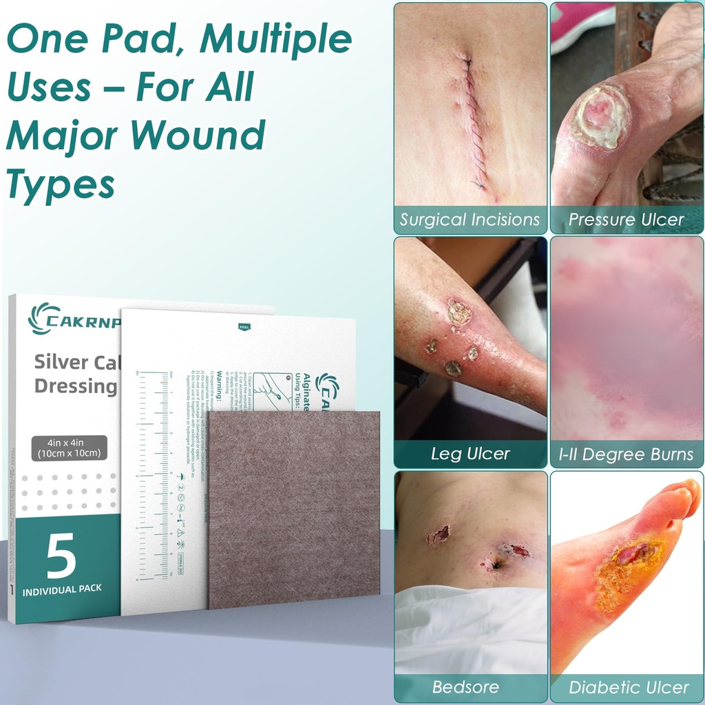 silver-calcium-alginate-wound-dressing-p-71nGo1sXn1L.jpg