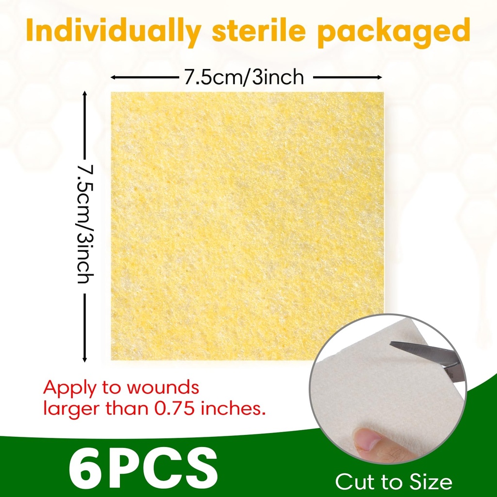 manuka-honey-calcium-alginate-wound-dres-718K-inT3fL.jpg