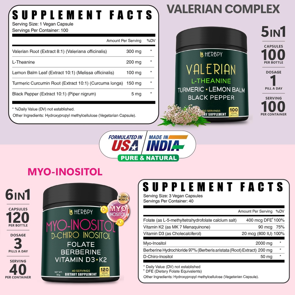 herbpy-bundle-5in1-valerian-root-capsule-81-l1Q30PdL.jpg