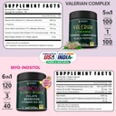 herbpy-bundle-5in1-valerian-root-capsule-81-l1Q30PdL.jpg
