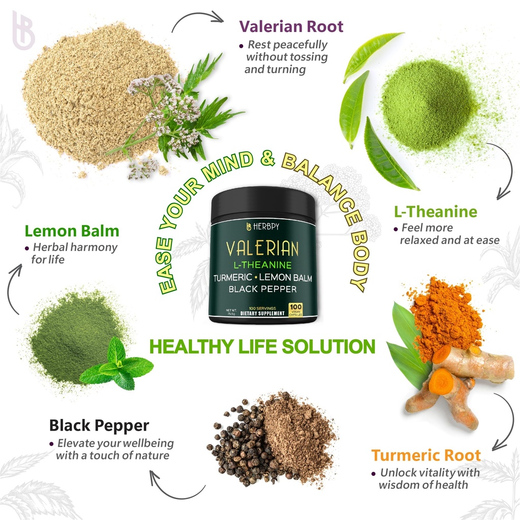 herbpy-bundle-5in1-valerian-root-capsule-91DGAlHfmZL.jpg