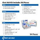 first-aid-only-91324-ansi-a-2021-and-osh-617sjyr-IXL.jpg