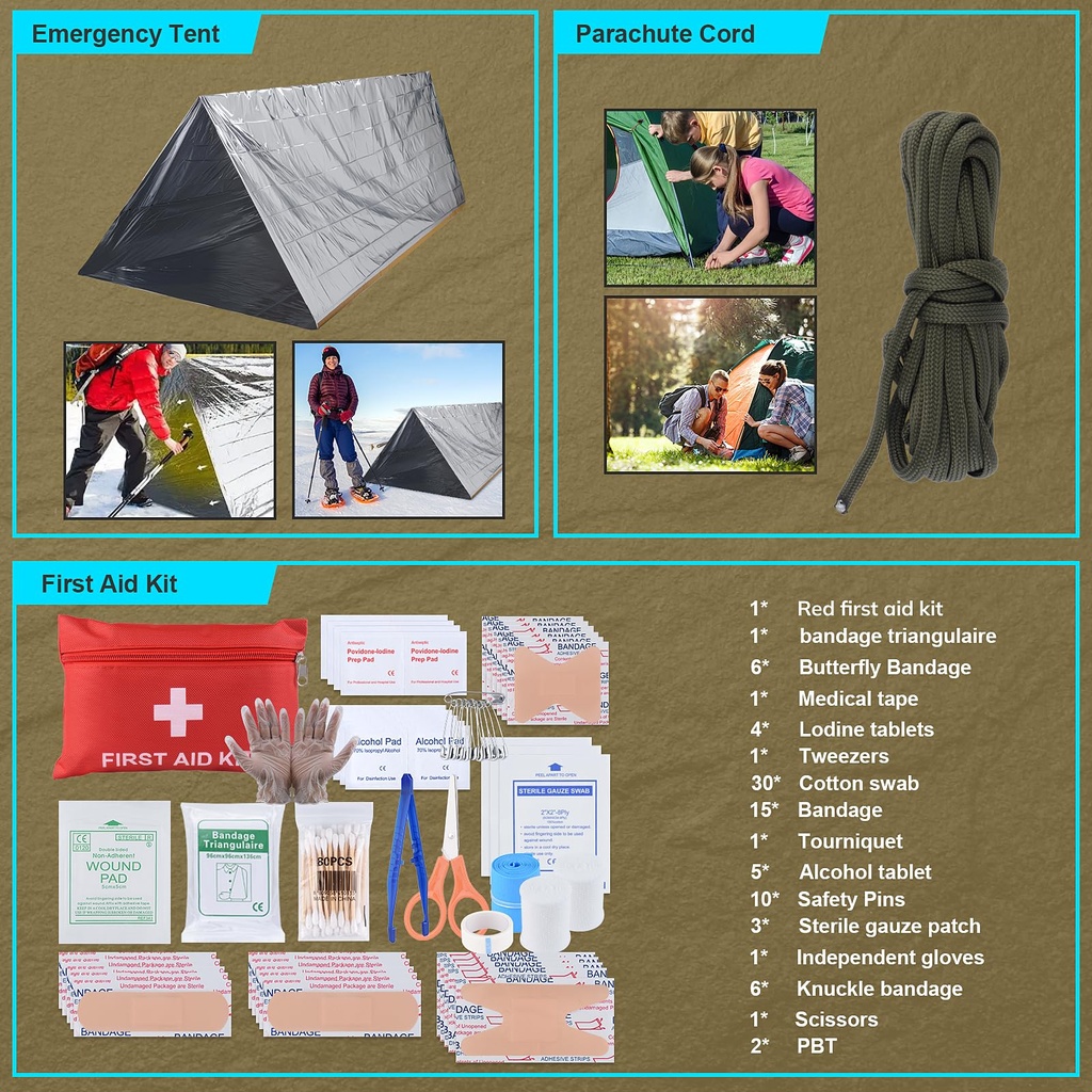 survival-kit-gifts-for-fathers-day-men-w-81gzTFezT9L.jpg