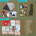 survival-kit-gifts-for-fathers-day-men-w-81gzTFezT9L.jpg