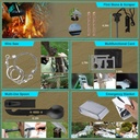 survival-kit-gifts-for-fathers-day-men-w-811mGCipPVL.jpg