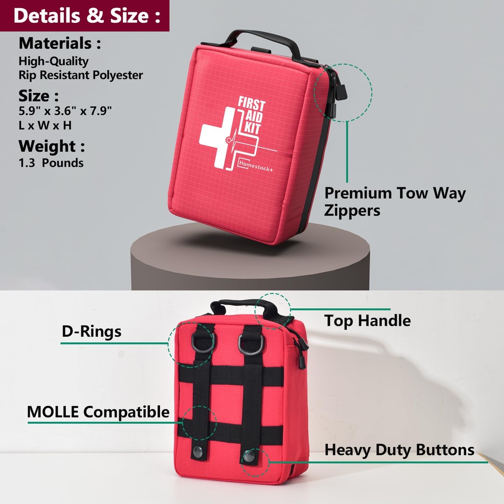 advanced-comprehensive-first-aid-kit-wit-71P767VUllL.jpg