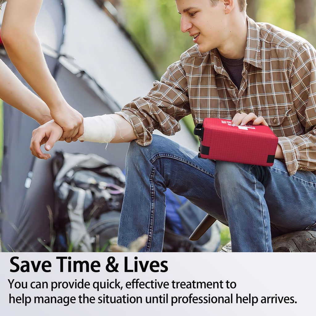 advanced-comprehensive-first-aid-kit-wit-81dglFhfl-L.jpg