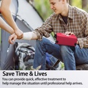 advanced-comprehensive-first-aid-kit-wit-81dglFhfl-L.jpg