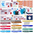 advanced-comprehensive-first-aid-kit-wit-81ZuTifnlJL.jpg