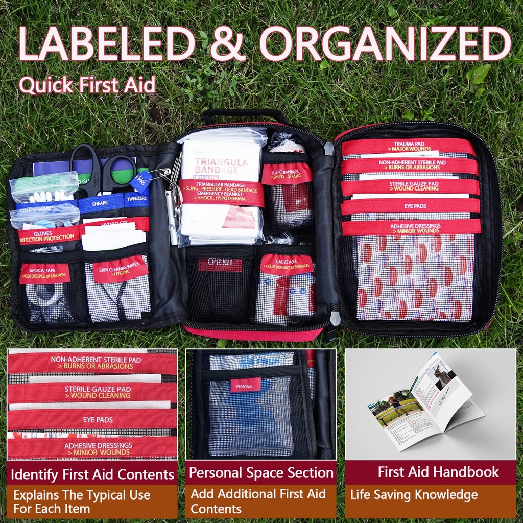 advanced-comprehensive-first-aid-kit-wit-91+H-BVgJFL.jpg