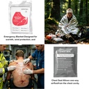 ifak-trauma-first-aid-kit-for-home-car-c-81wY9Kr1IGL.jpg