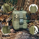 rhino-rescue-survival-first-aid-kit-for--91OGosUiAwL.jpg