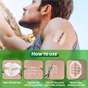 survival-kit-first-aid-kit-ifak-emergenc-81Ty-X4+C7L.jpg