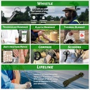 survival-kit-first-aid-kit-ifak-emergenc-91CTAvCc9nL.jpg