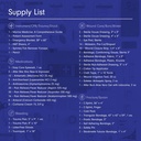 adventure-medical-kits-marine-series-med-81faoZ7kkSL.jpg