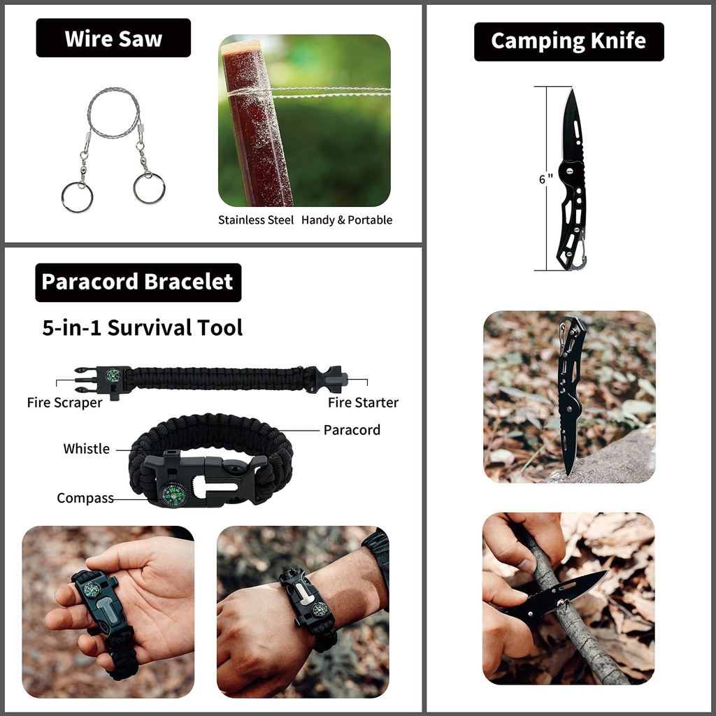 rhino-rescue-survival-first-aid-kit-for--81WNefH9RjL.jpg