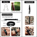 rhino-rescue-survival-first-aid-kit-for--81WNefH9RjL.jpg