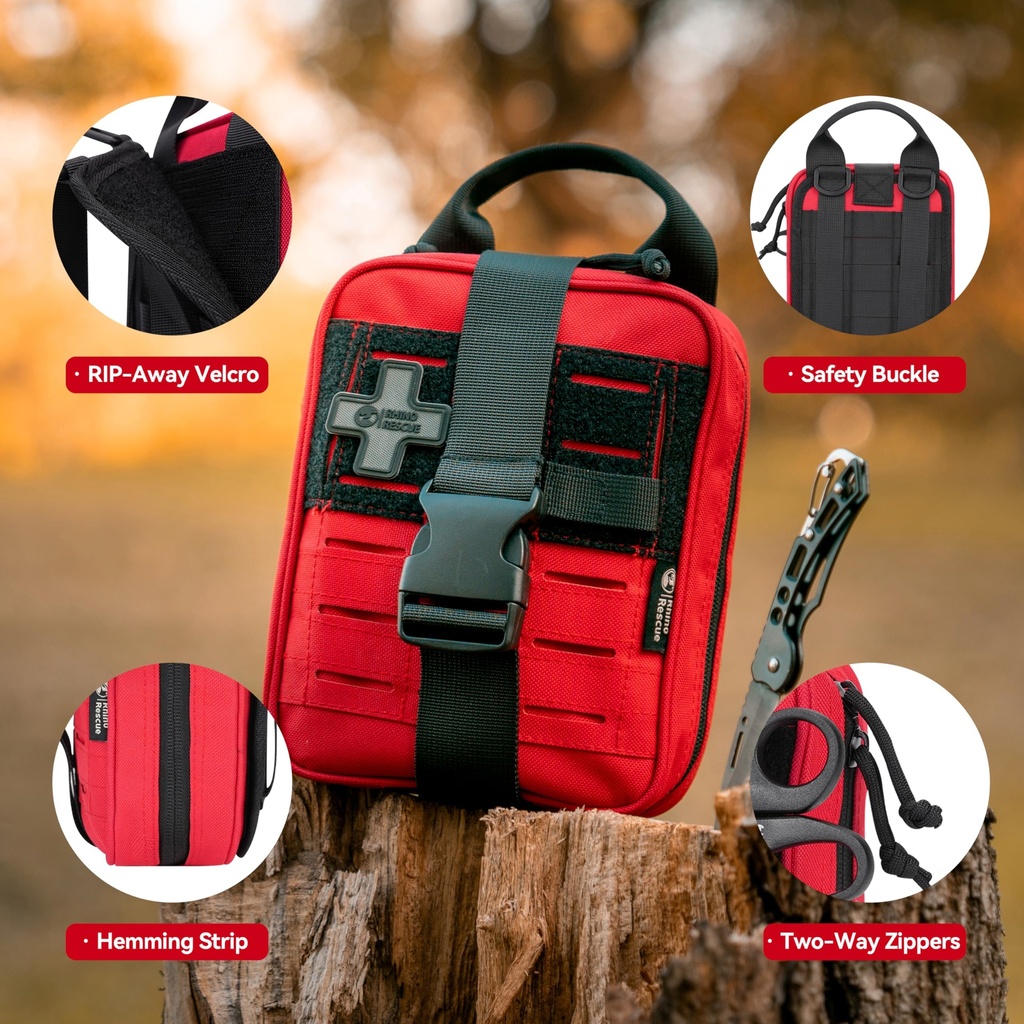 rhino-rescue-survival-first-aid-kit-for--91bl6a91REL.jpg