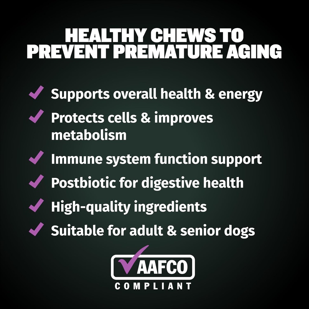 bully-max-2-in-1-anti-aging-multivitamin-5.jpg