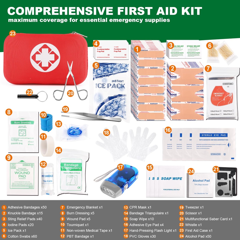 315-pcs-first-aid-kit-trauma-kit-with-es-810iqAxxyuL.jpg