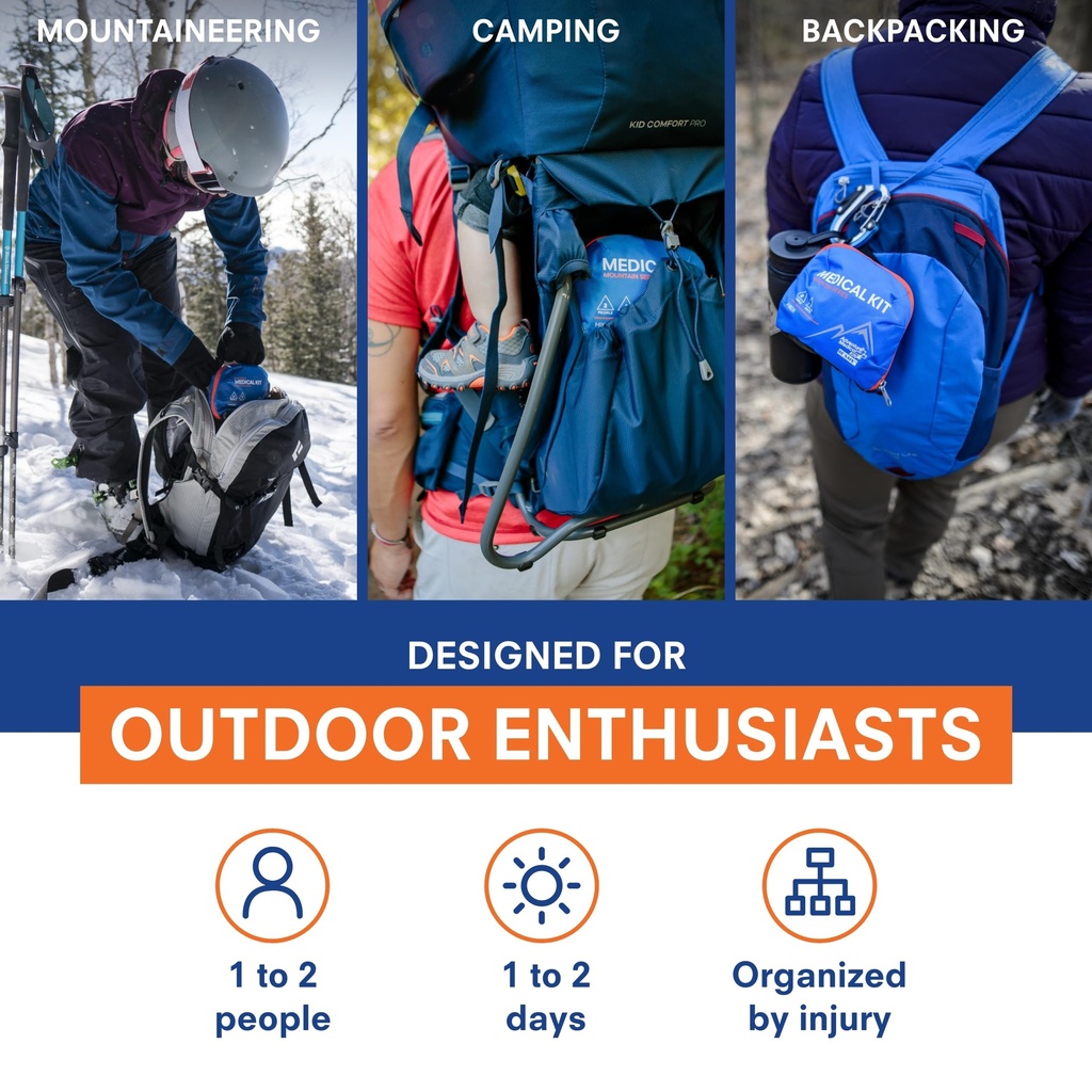 adventure-medical-kits-mountain-series-m-81xJwW1wd7L.jpg