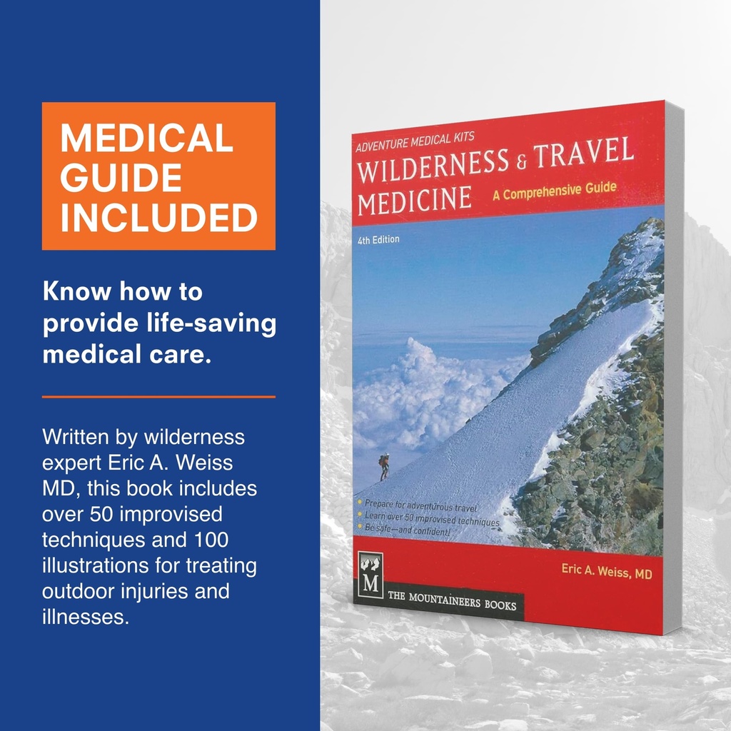 adventure-medical-kits-mountain-series-m-810MD8jkB3L.jpg