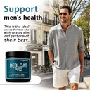 debloat-pro-probiotic-digestive-enzyme-p-81+tlvp7UlL.jpg