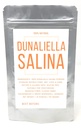 dunaliella-salina-powder-100-pure-natura-61oKBwo2AAL.jpg