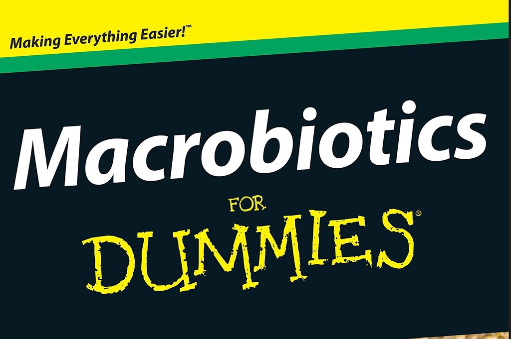 macrobiotics-for-dummies-61j3F-gBSJS.jpg