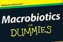 macrobiotics-for-dummies-61j3F-gBSJS.jpg