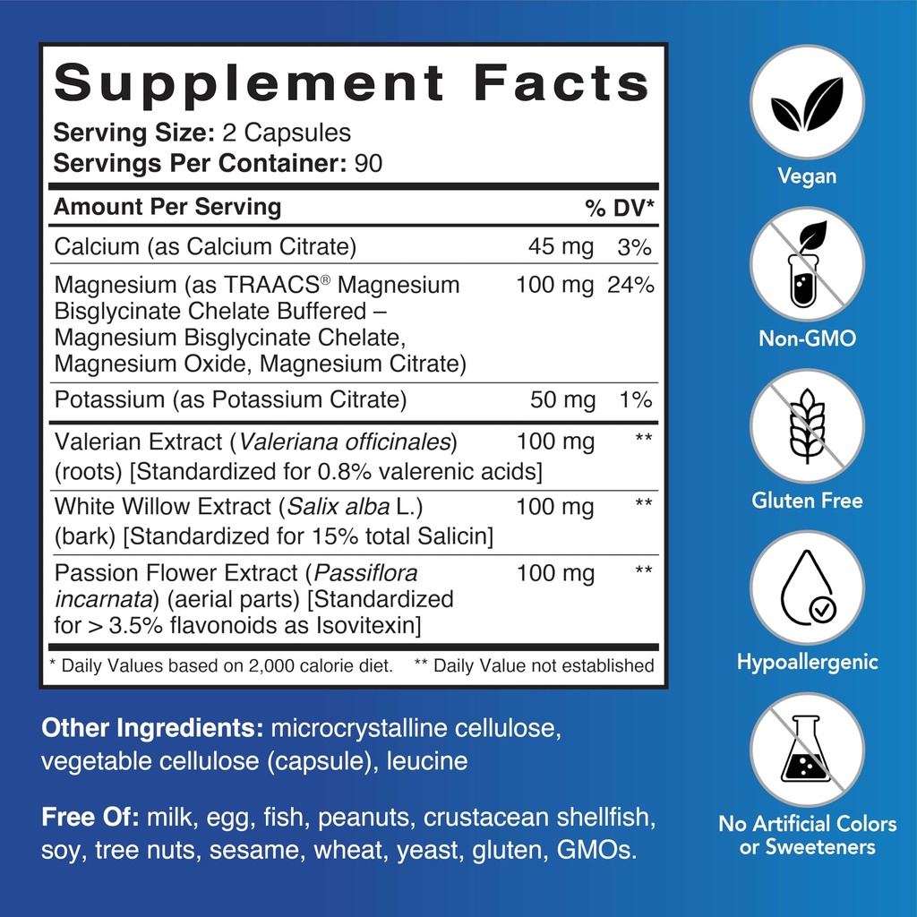 patient-one-musclecare-electrolytes-bota-81kRboBeWzL.jpg