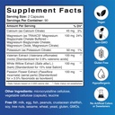 patient-one-musclecare-electrolytes-bota-81kRboBeWzL.jpg