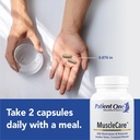 patient-one-musclecare-electrolytes-bota-71DH2RZVARL.jpg