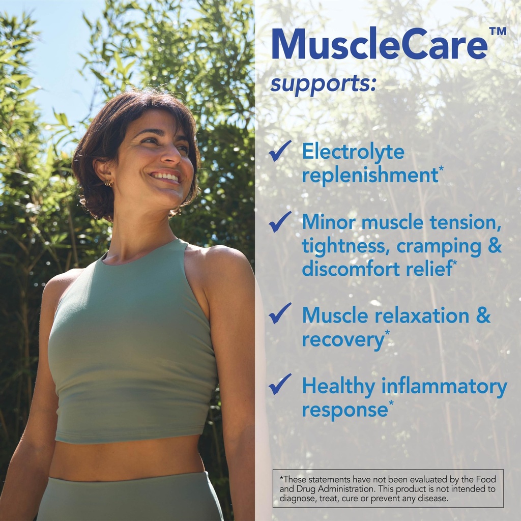 patient-one-musclecare-electrolytes-bota-81MzDBykVaL.jpg