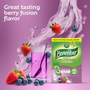 benefiber-prebiotic-fiber-supplement-pow-81IU35R9XDL.jpg