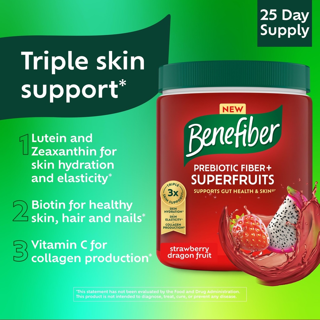 benefiber-prebiotic-fiber-superfruits-st-81NGrB6eJnL.jpg