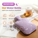 hot-water-bottle-with-soft-cover-2l-hot--81VSPnuAKRL.jpg