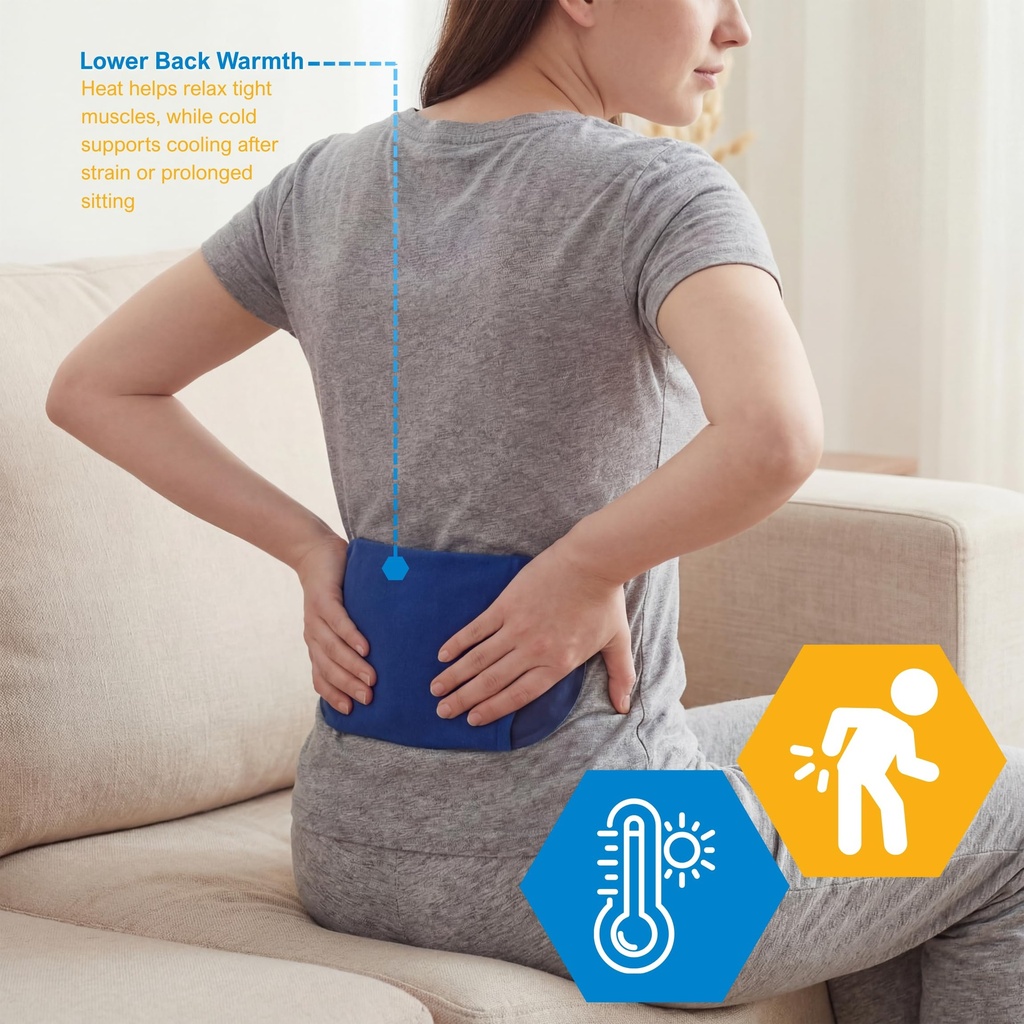 med-pride-reusable-hot-cold-therapy-gel--81jGvg6MENL.jpg