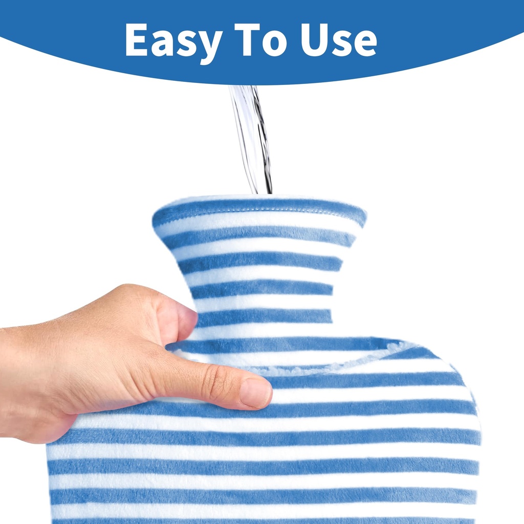 hot-water-bottle-2l-hot-water-bag-with-c-71FqiW5KqOL.jpg