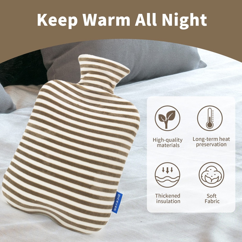 hot-water-bottle-with-soft-cover-2l-hot--81NRzNEsrUL.jpg