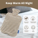 hot-water-bottle-with-soft-cover-2l-hot--81NRzNEsrUL.jpg