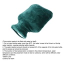 1000ml-hot-water-bottle-hot-cold-therapi-714nm2+gTNL.jpg