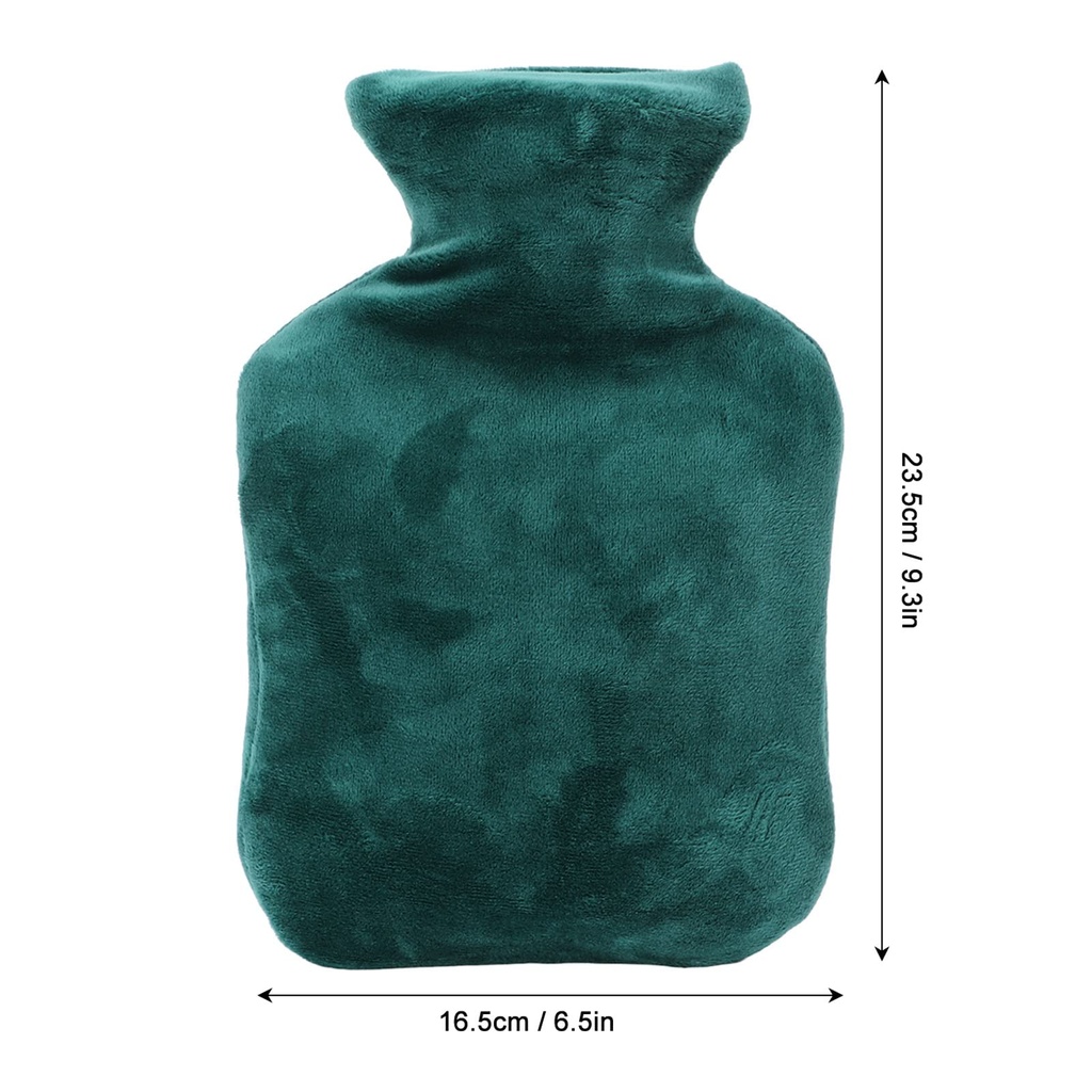 1000ml-hot-water-bottle-hot-cold-therapi-71WGFzHf6hL.jpg