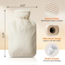 dawdix-2l-natural-rubber-hot-water-bottl-7138-p0Fe-L.jpg