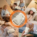 dawdix-2l-natural-rubber-hot-water-bottl-71oopgY-bIL.jpg