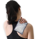 rapid-relief-reusable-hot-or-cold-gel-be-61e4xMEkD-L.jpg